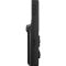 Портативная игровая приставка Anbernic RG 35XXPRO 64GB Black