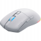 Миша HATOR Pulsar 3 wireless (HTM631) white