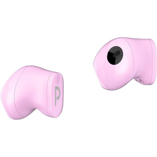 Навушники TWS Proove Mainstream Mini (purple)