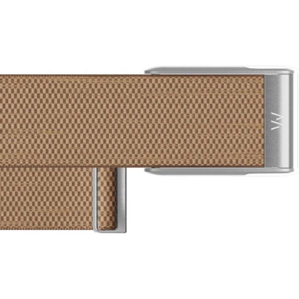 Ремешок WHOOP SuperKnit Band | Sepia для WHOOP MG Life (810114364178)