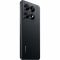 Смартфон Xiaomi 14T Pro 12/256GB Titan Black Смартфон Xiaomi 14T Pro 12/256GB Titan Black