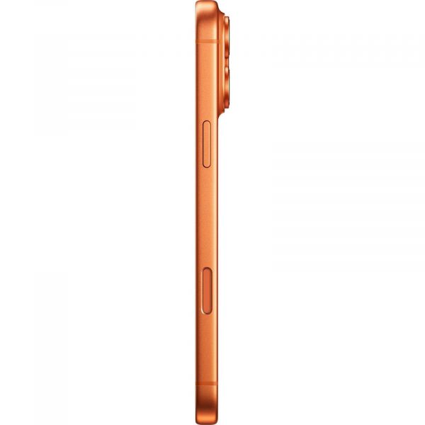 Apple iPhone 17 Pro Max 1TB eSIM Cosmic Orange (MFXP4)