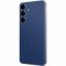Смартфон  Samsung Galaxy S25 FE S731B 8/256GB Navy (SM-S731BDBGEUC)