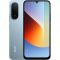 Смартфон Xiaomi Redmi A7 Pro 4/128GB Mist Blue