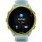 Смарт-годинник Garmin Forerunner 570 47mm Amp Yellow Aluminum (010-02971-01)
