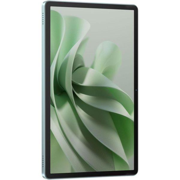 Планшет Oukitel Pad OT9 11 4/128GB WIFI Green (OT9_green)