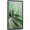 Планшет Oukitel Pad OT9 11 4/128GB WIFI Green (OT9_green)