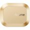 Навушники Realme Buds Air 8 Master Gold