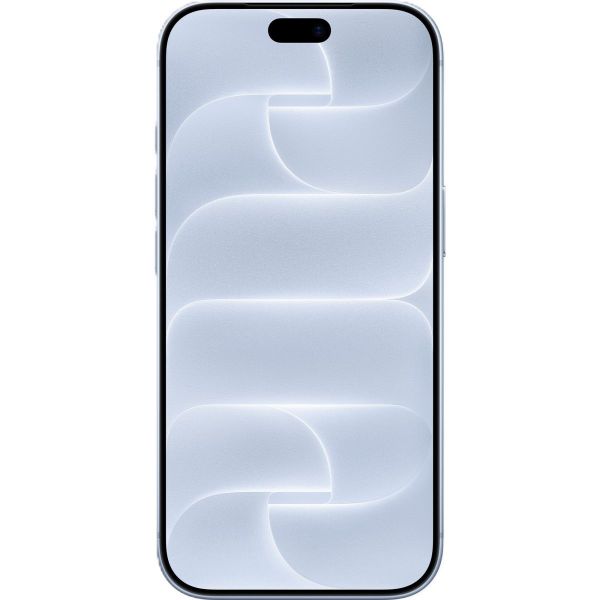 Apple iPhone 18 Pro 1TB (Glacier Blue)