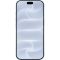 Apple iPhone 18 Pro 1TB (Glacier Blue) (e-Sim)