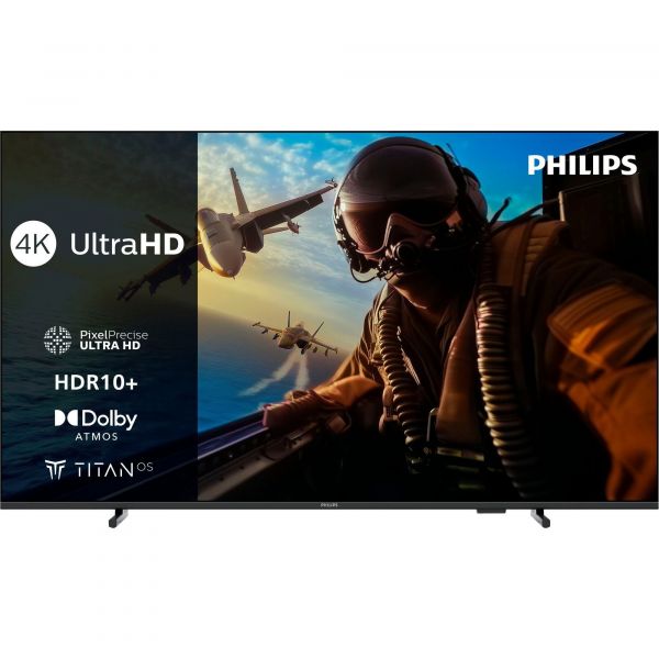 Телевізор Philips 55PUS7000/12