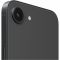Смартфон Apple iPhone 16e 512GB Black (MD1X4) Смартфон Apple iPhone 16e 512GB Black (MD1X4)