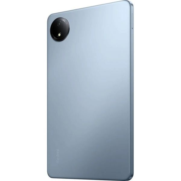 Планшет Xiaomi Redmi Pad SE 8.7 4/128GB Wi-Fi Sky Blue (VHU5070EU)