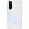 Смартфон Samsung Galaxy A36 5G 8/256GB Awesome White (SM-A366BZAGE)