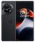 Смартфон OnePlus 11R 16/256GB Sonic Black