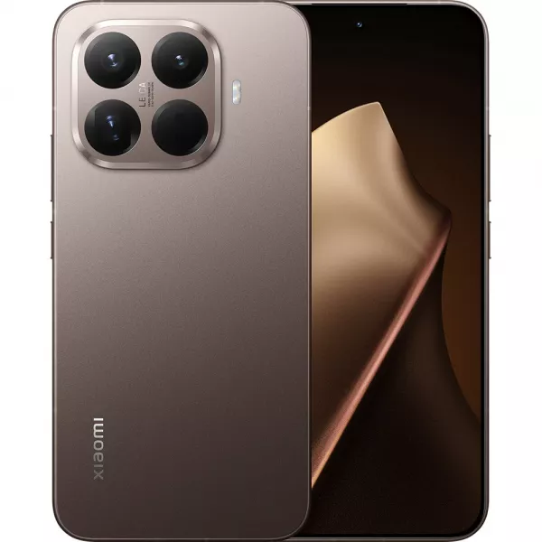 Смартфон Xiaomi 15T Pro 5G 512Gb/12Gb EU Gold Смартфон Xiaomi 15T Pro 5G 512Gb/12Gb EU Gold