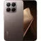 Смартфон Xiaomi 15T Pro 5G 512Gb/12Gb EU Gold Смартфон Xiaomi 15T Pro 5G 512Gb/12Gb EU Gold