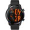 Годинник Mobvoi TicWatch Pro 3 Ultra GPS Shadow Black