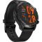 Годинник Mobvoi TicWatch Pro 3 Ultra GPS Shadow Black