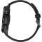 Годинник Mobvoi TicWatch Pro 3 Ultra GPS Shadow Black