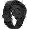 Годинник Mobvoi TicWatch Pro 3 Ultra GPS Shadow Black