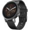 Годинник Mobvoi TicWatch E3 Panther Black