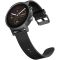 Годинник Mobvoi TicWatch E3 Panther Black