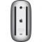 Миша Apple Magic Mouse 3 Black (2022) (MMMQ3)