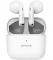 Навушники TWS Proove Mainstream Pro (white)