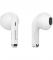 Навушники TWS Proove Mainstream Pro (white)