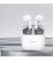 Навушники TWS Proove Mainstream Pro (white)