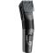 Машинка для стрижки волосся BaByliss E786E