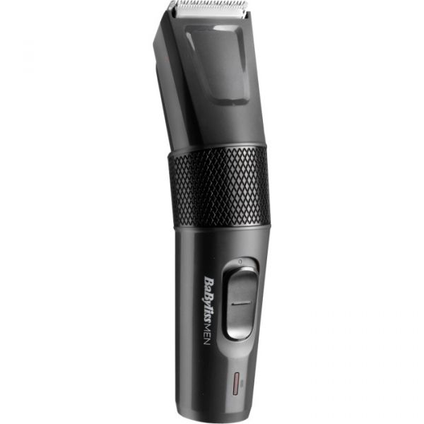 Машинка для стрижки волосся BaByliss E786E