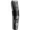 Машинка для стрижки волосся BaByliss E786E