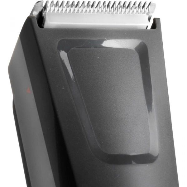 Машинка для стрижки волосся BaByliss E786E