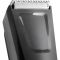 Машинка для стрижки волосся BaByliss E786E