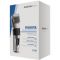 Машинка для стрижки волосся BaByliss E786E