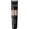 Машинка для стрижки BaByliss E974E