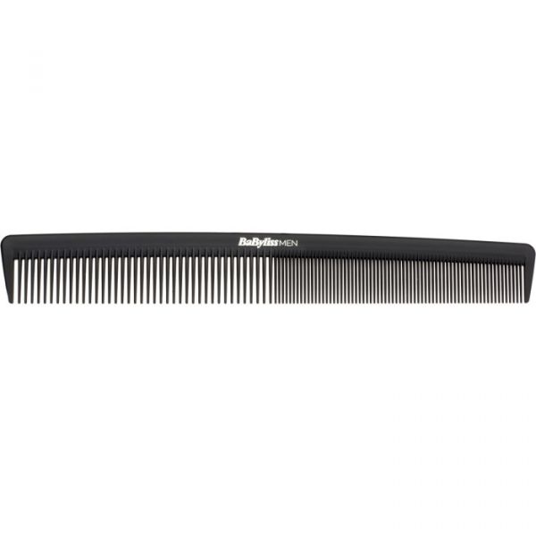 Машинка для стрижки BaByliss E974E
