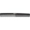Машинка для стрижки BaByliss E974E