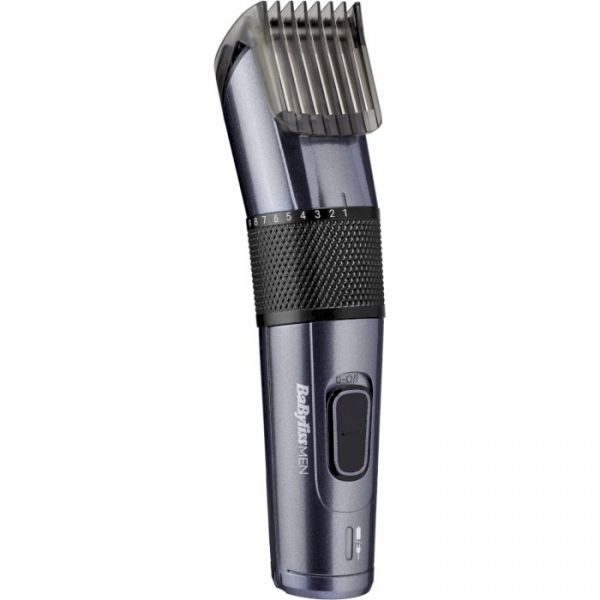 Машинка для стрижки BaByliss E976E