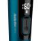 Машинка для стрижки волосся BaByliss E990E