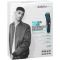 Машинка для стрижки волосся BaByliss E990E