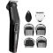 Машинка для стрижки BaByliss MT725E