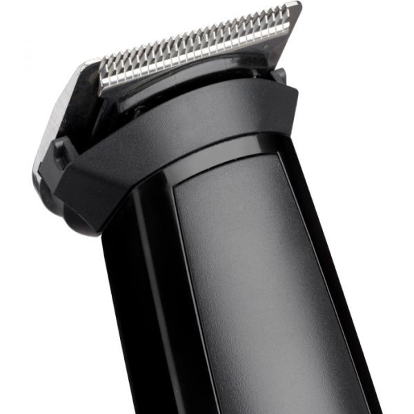 Машинка для стрижки BaByliss MT725E