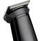Машинка для стрижки BaByliss MT725E