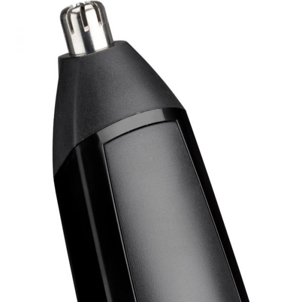 Машинка для стрижки BaByliss MT725E