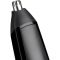 Машинка для стрижки BaByliss MT725E