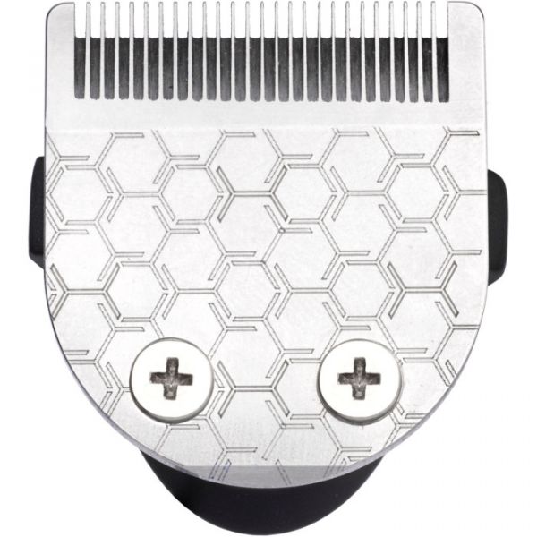 Машинка для стрижки BaByliss MT725E