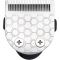 Машинка для стрижки BaByliss MT725E